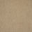 Holly Hunt Great Plains Alpaca Velvet Limestone Fabric Sample 3287/14