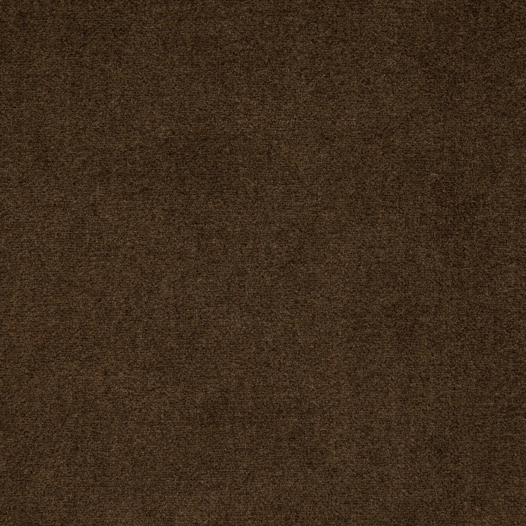 Holly Hunt Great Plains Alpaca Velvet Antelope Fabric Sample 3287/15