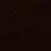 Holly Hunt Great Plains Alpaca Velvet Dusk Fabric Sample 3287/16