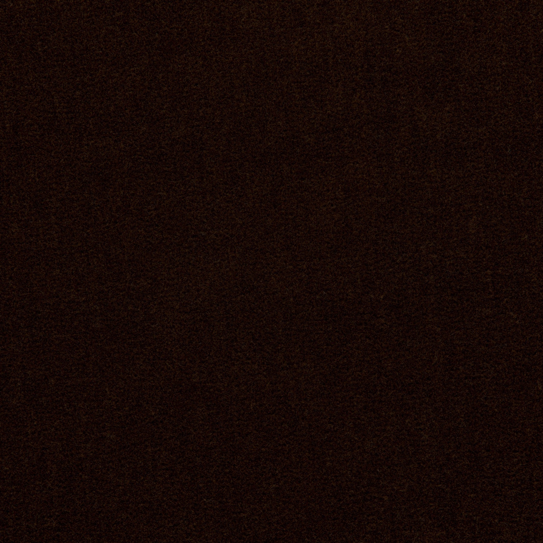 Holly Hunt Great Plains Alpaca Velvet Dusk Fabric Sample 3287/16