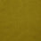Holly Hunt Great Plains Alpaca Velvet Citrine Fabric Sample 3287/17