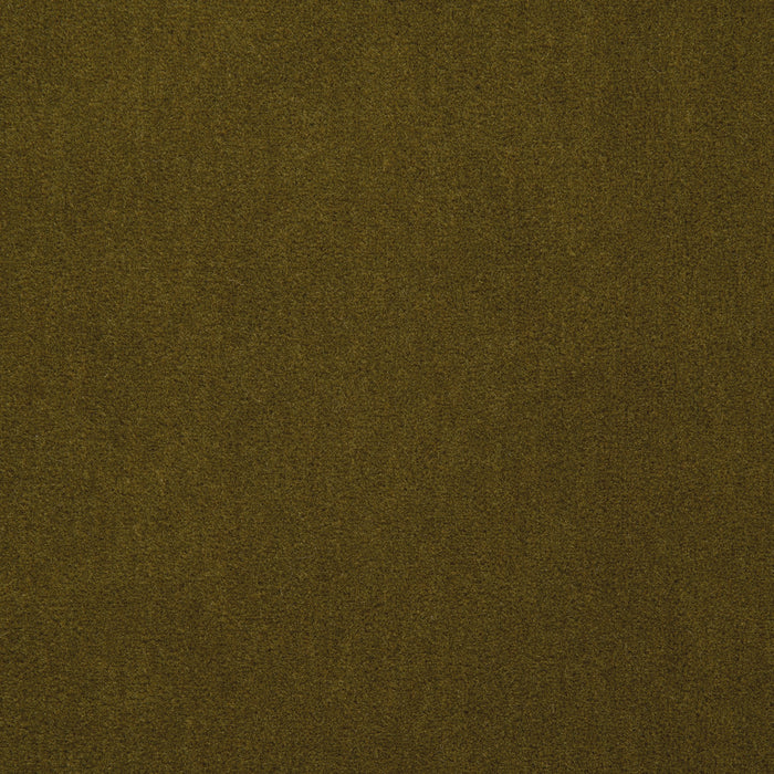 Holly Hunt Great Plains Alpaca Velvet Clover Fabric Sample 3287/18