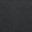 Holly Hunt Great Plains Alpaca Velvet Night Sky Fabric 3287/21