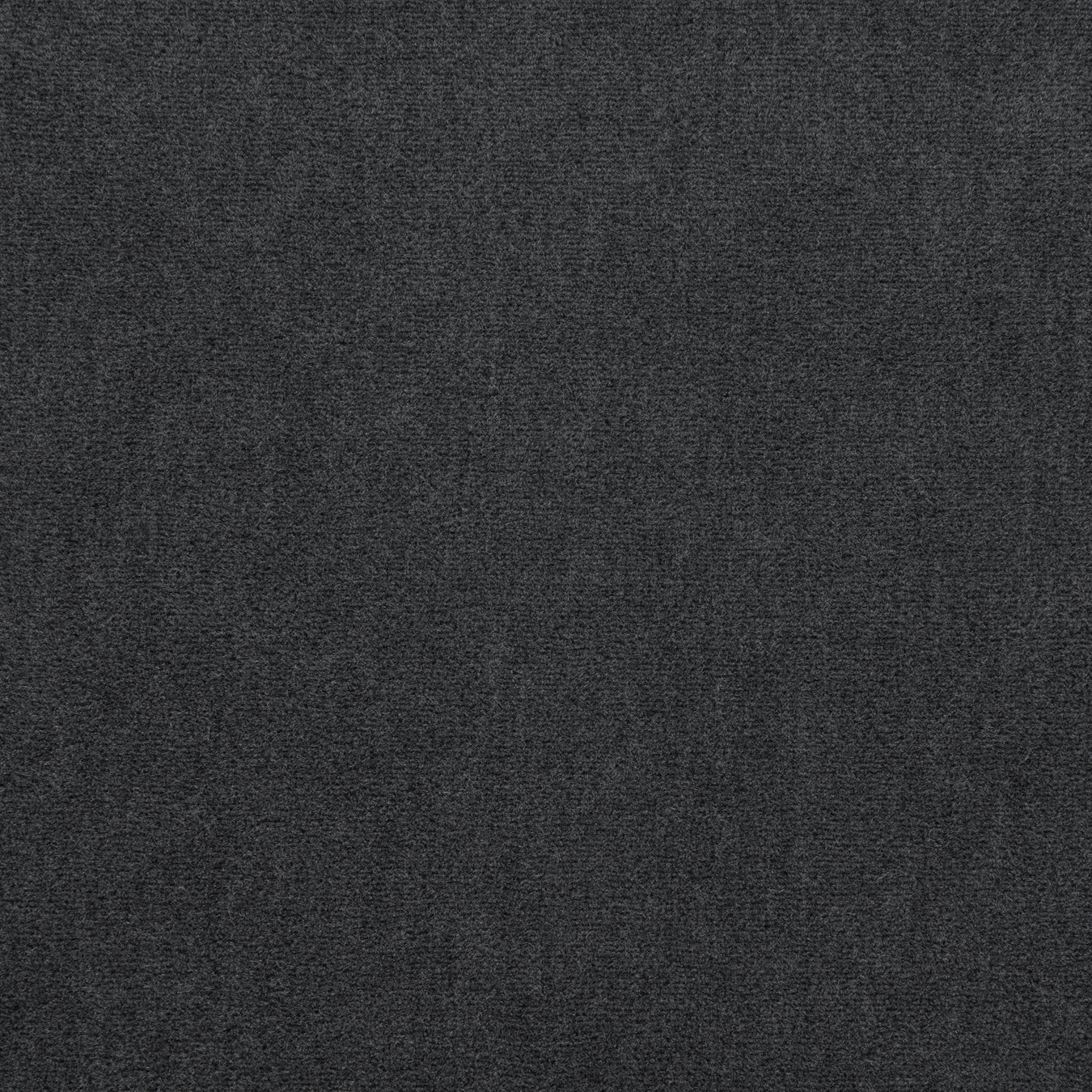 Velvet Fabric