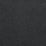 Holly Hunt Great Plains Alpaca Velvet Night Sky Fabric Sample 3287/21