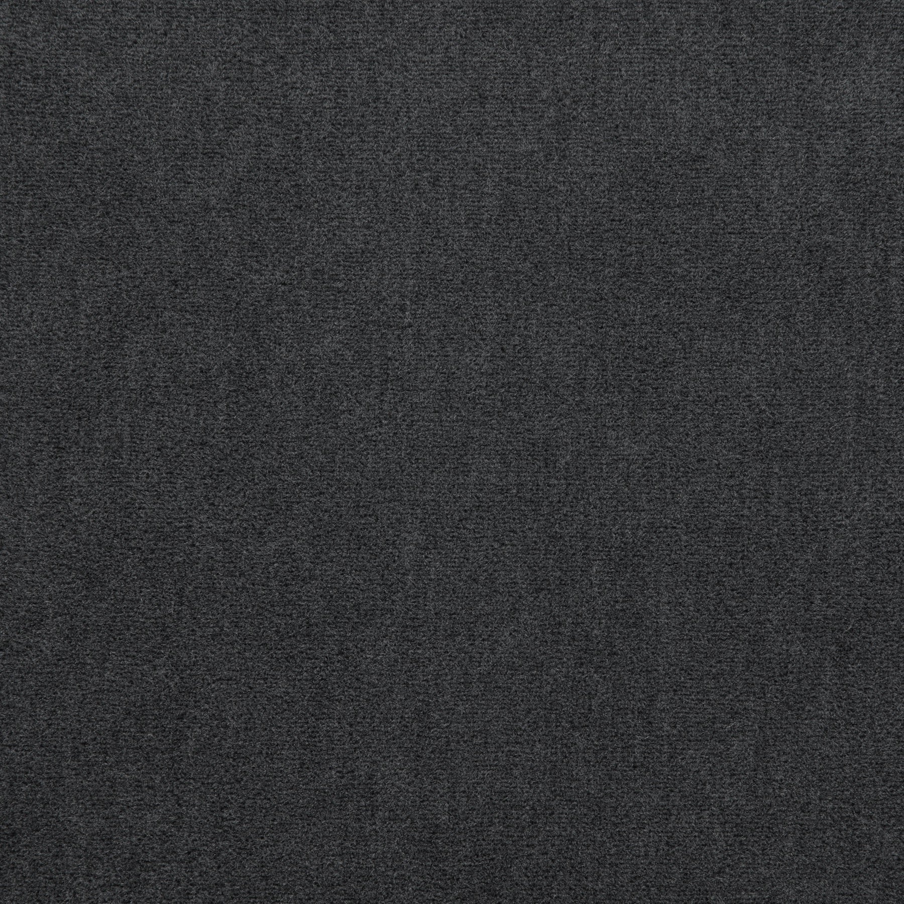 Holly Hunt Great Plains Alpaca Velvet Night Sky Fabric Sample 3287/21