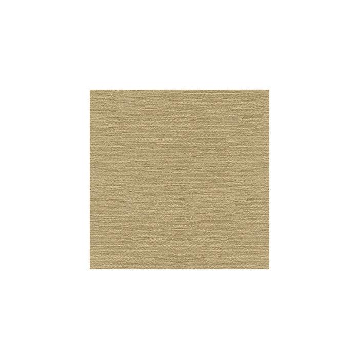 Kravet Smart 32877.1616.0 Fabric Sample