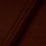 Christopher Farr Tourmaline Velvet Wine Fabric