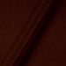 Christopher Farr Tourmaline Velvet Wine Fabric