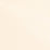 Holly Hunt Great Plains New Cotton Soft Light Fabric 3288/01