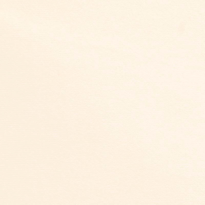 Holly Hunt Great Plains New Cotton Soft Light Fabric 3288/01