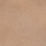 Holly Hunt Great Plains New Cotton Natural State Fabric Sample 3288/02