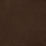 Holly Hunt Great Plains New Cotton Dusk Fabric Sample 3288/03