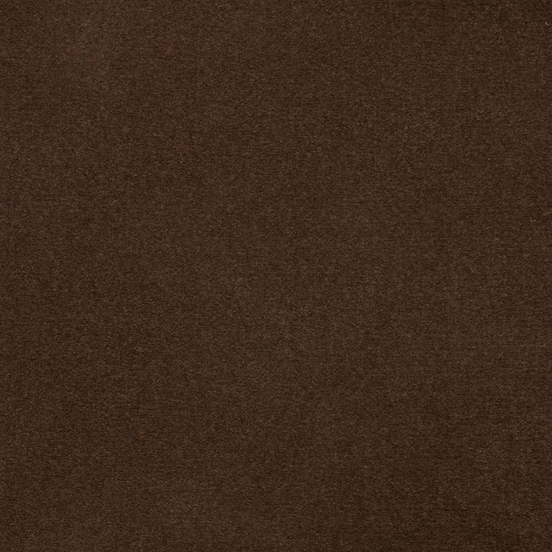 Holly Hunt Great Plains New Cotton Dusk Fabric Sample 3288/03