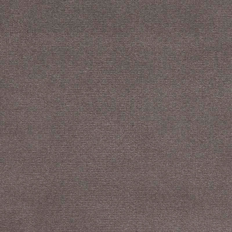 Holly Hunt Great Plains New Cotton Elephant Fabric 3288/04