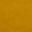 Holly Hunt Great Plains New Cotton Saffron Fabric Sample 3288/05