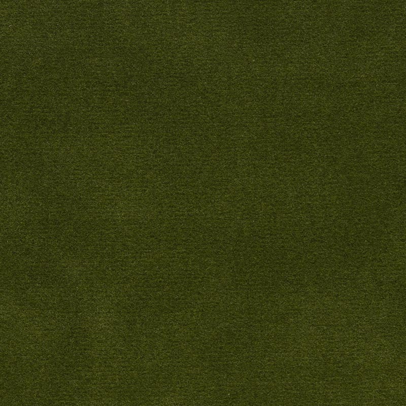 Holly Hunt Great Plains New Cotton Clover Fabric 3288/06
