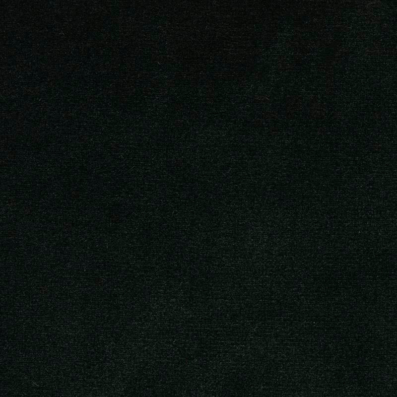 Holly Hunt Great Plains New Cotton Deep Emerald Fabric 3288/07