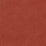 Holly Hunt Great Plains New Cotton Indian Summer Fabric Sample 3288/09