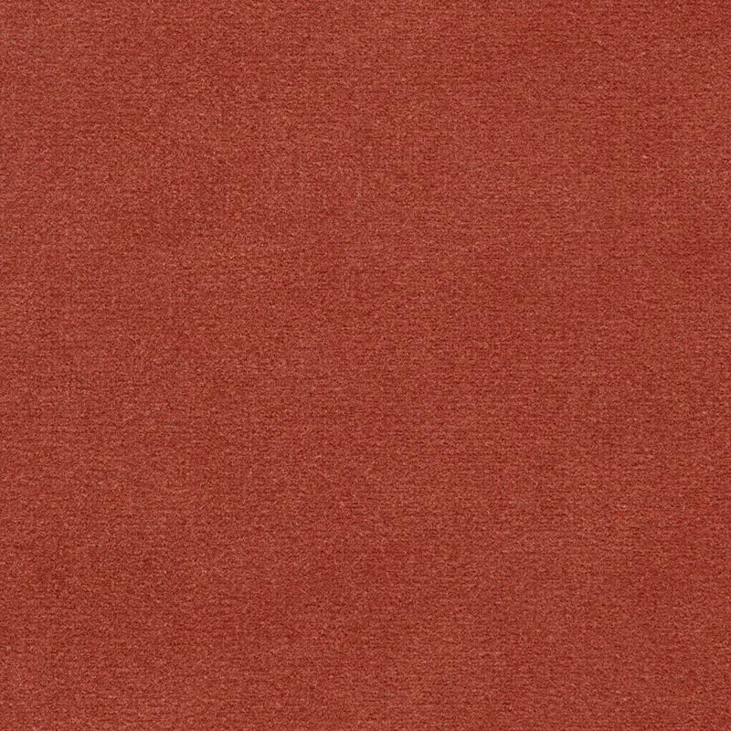 Holly Hunt Great Plains New Cotton Indian Summer Fabric Sample 3288/09
