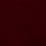 Holly Hunt Great Plains New Cotton Mulberry Fabric Sample 3288/10