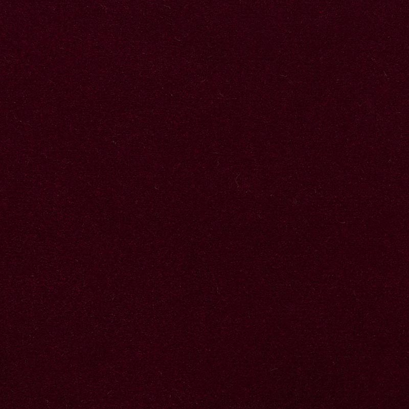 Holly Hunt Great Plains New Cotton Mulberry Fabric Sample 3288/10