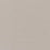Holly Hunt Great Plains New Cotton Carrera Fabric Sample 3288/11