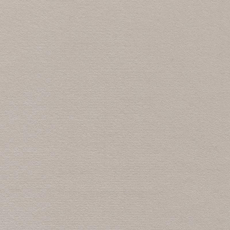Holly Hunt Great Plains New Cotton Carrera Fabric 3288/11