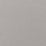 Holly Hunt Great Plains New Cotton Bright Silver Fabric Sample 3288/12