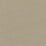 Holly Hunt Great Plains New Cotton Buff Fabric Sample 3288/13