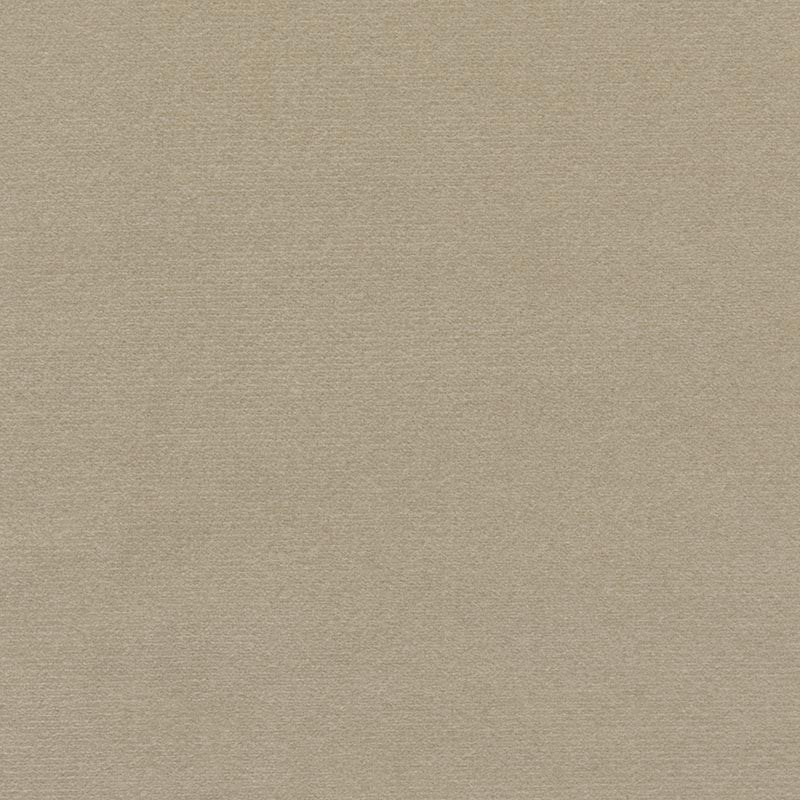 Holly Hunt Great Plains New Cotton Buff Fabric 3288/13
