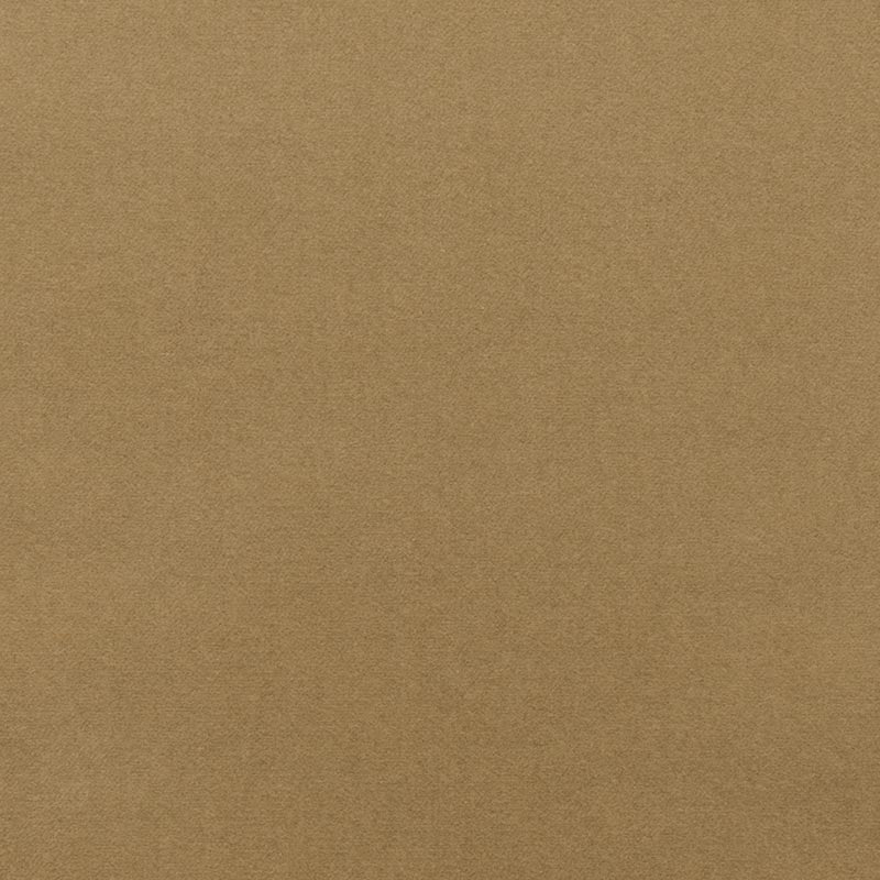 Holly Hunt Great Plains New Cotton Fawn Fabric 3288/14
