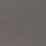 Holly Hunt Great Plains New Cotton Silver Mist Fabric Sample 3288/15