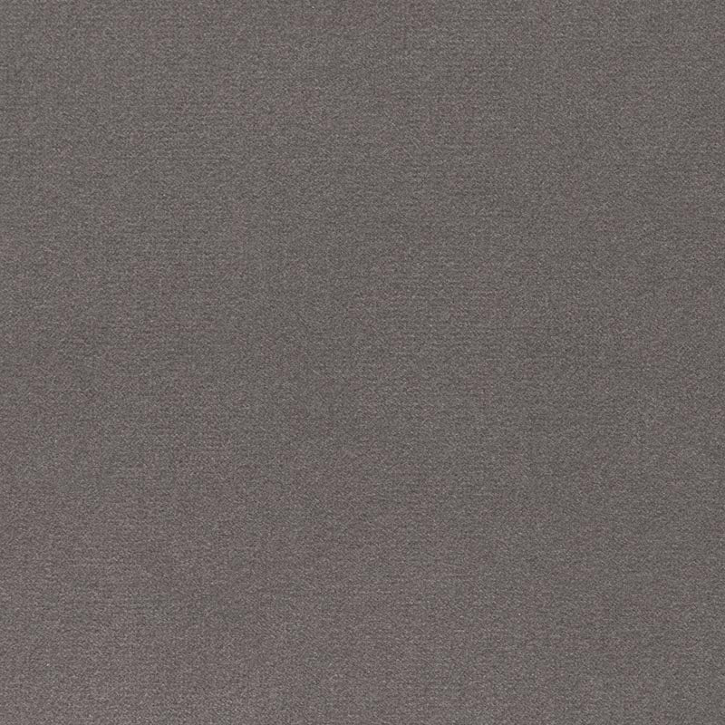 Holly Hunt Great Plains New Cotton Silver Mist Fabric 3288/15