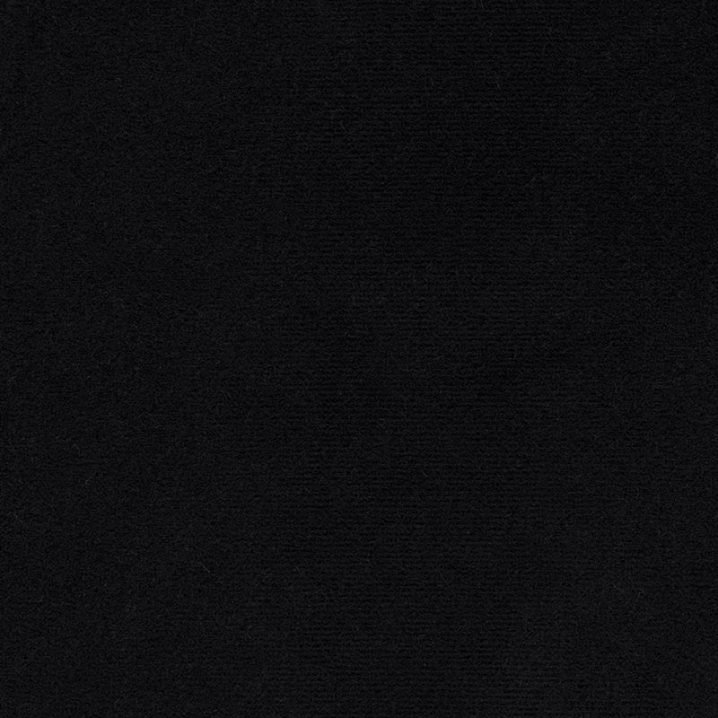 Holly Hunt Great Plains New Cotton Graphite Fabric 3288/17
