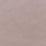 Holly Hunt Great Plains New Cotton Rose Fabric Sample 3288/18