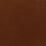 Holly Hunt Great Plains New Cotton Burnt Orange Fabric Sample 3288/19