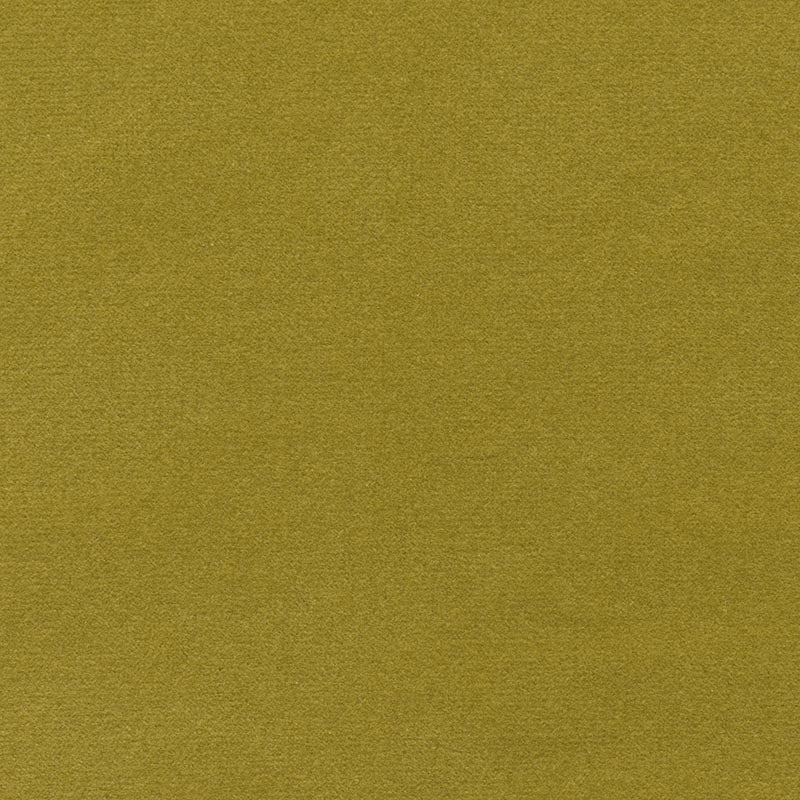 Holly Hunt Great Plains New Cotton Citrine Fabric 3288/20