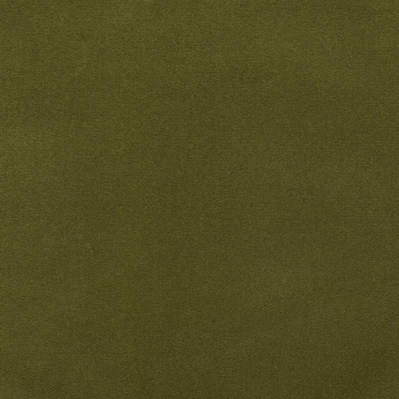 Holly Hunt Great Plains New Cotton Matcha Fabric 3288/21