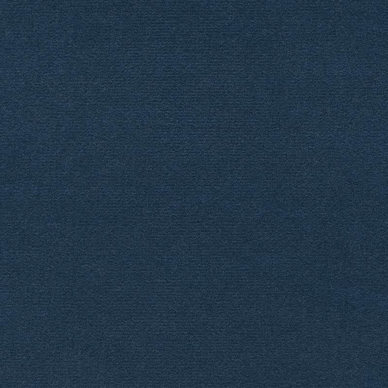 Holly Hunt Great Plains New Cotton Atlantic Fabric 3288/22