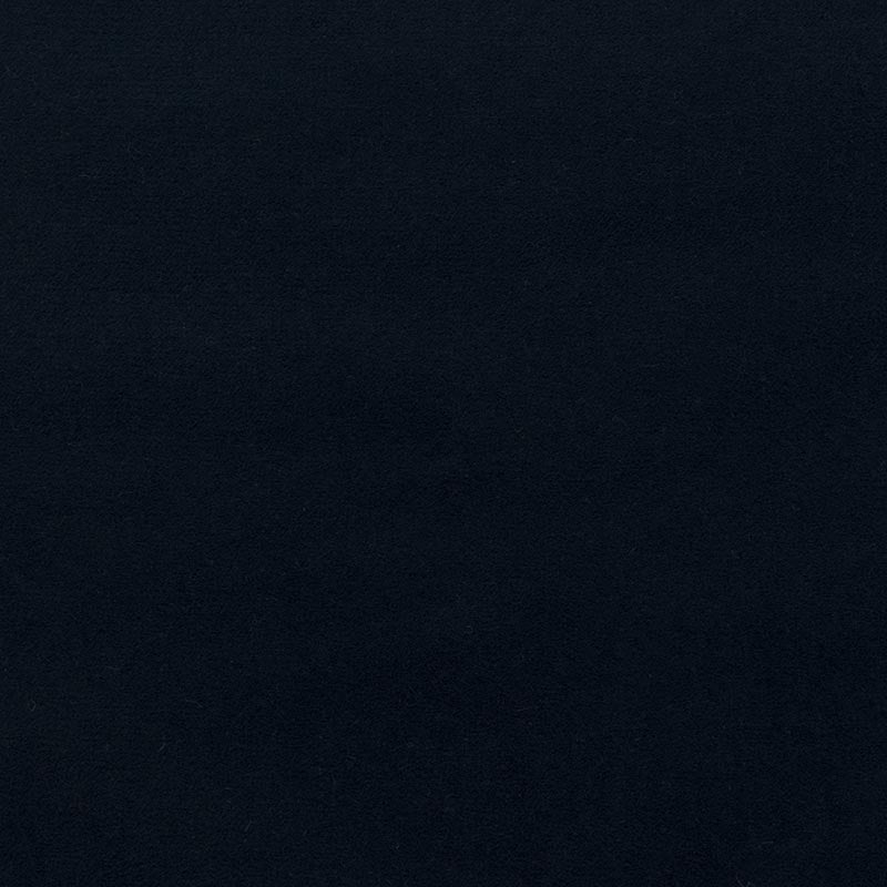 Holly Hunt Great Plains New Cotton Mediterranean Fabric Sample 3288/23