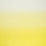 Designers Guild Saraille 14 Sample Sample F1879-14