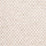 Holly Hunt Great Plains Hygge First Light Fabric 3289/02