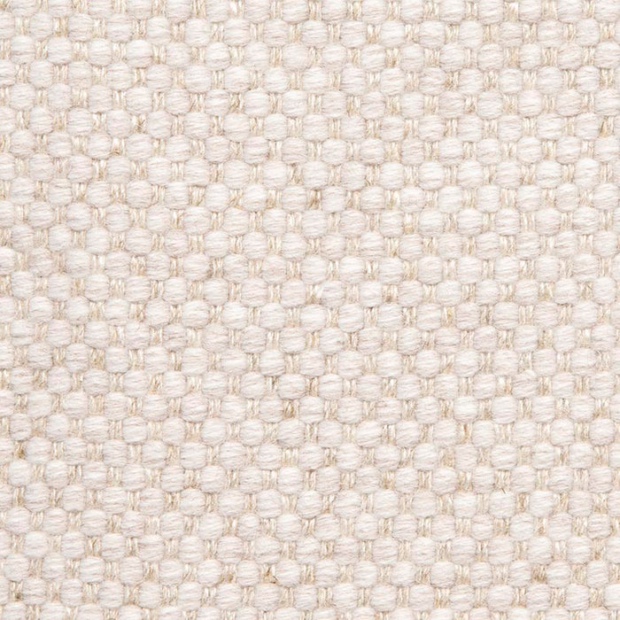Holly Hunt Great Plains Hygge First Light Fabric Sample 3289/02