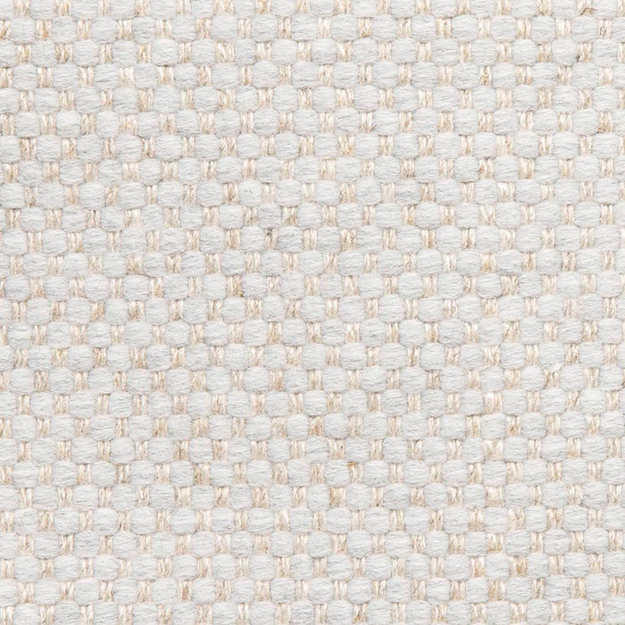 Holly Hunt Great Plains Hygge Platinum Fabric Sample 3289/03