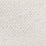 Holly Hunt Great Plains Hygge Platinum Fabric 3289/03