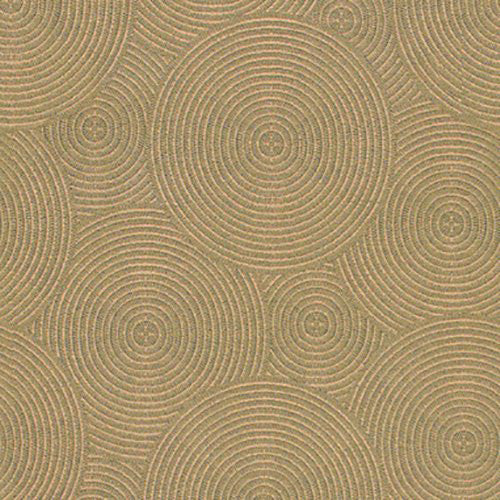 Kravet Contract Reunion Sandstone Fabric Sample 32898.11.0