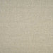 Christopher Farr Bolton Aqua Fabric