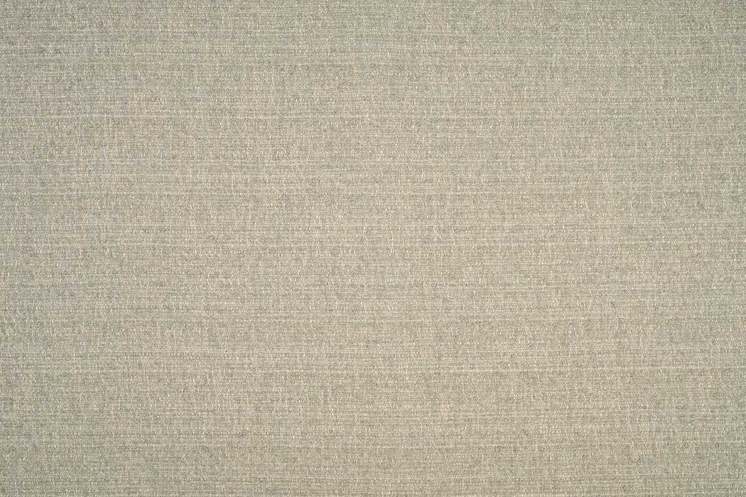Christopher Farr Bolton Aqua Fabric Sample
