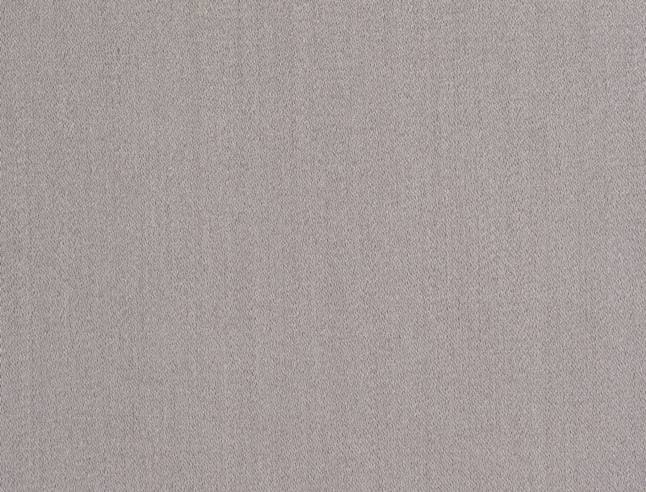 Fox Linton Silk Wool Seashell Fabric Sample FL010009047